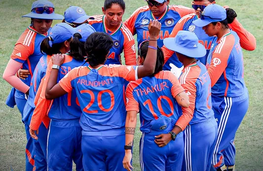 women t20 world cup ind vs aus