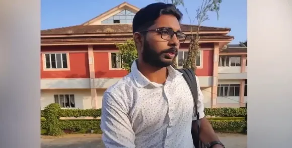 sidharthans