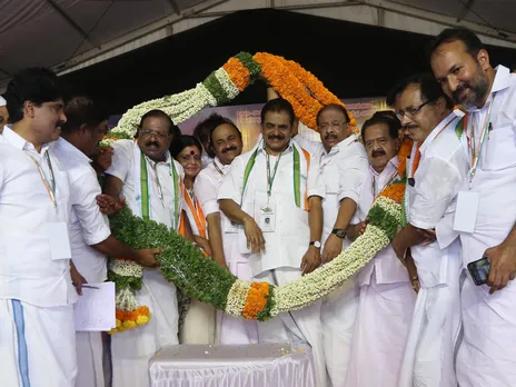 samaragni-6