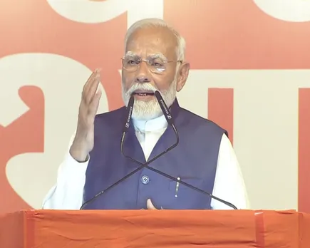 modi speak.jpg