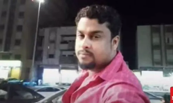 1414625-moideenkutty.webp