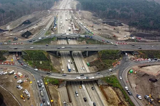 m25Untitled50.jpg