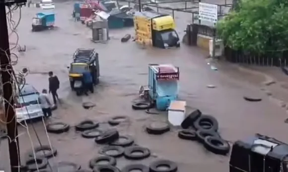 yamuna.jpg