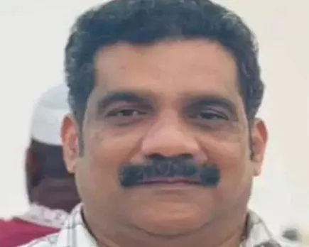 abdurahiman kunjippa