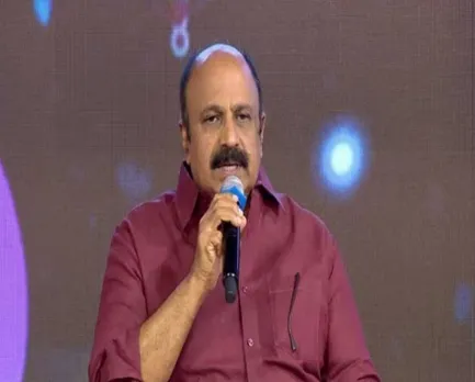 siddique acter1.jpg