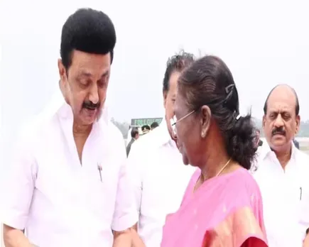 mk stalin droupadi murmu