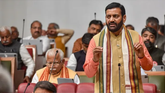 haryana cm Untitled2323.jpg