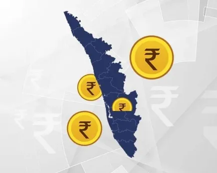 kerala