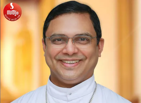 mar thomas tharayil-2