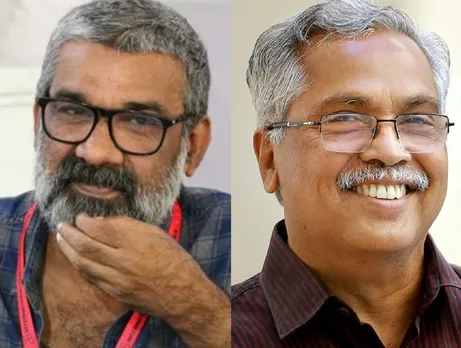 ranjith binoy viswam