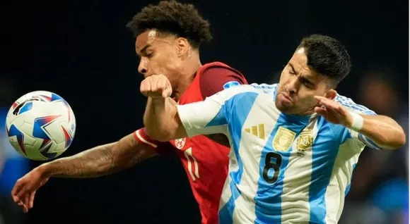 Argentina-vs-Canada.jpg