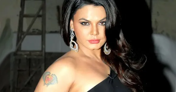 rakhi-sawant-1200x630.jpg