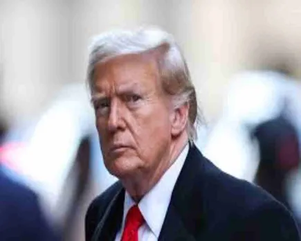 bhgy666666666777777777777778