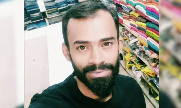 jifri