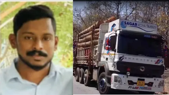 arjun64Untitledsa