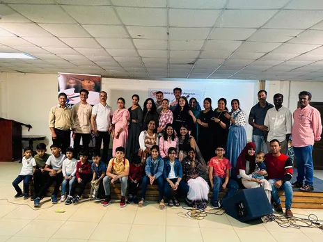 VOICE OF JUBAILE1.jpg