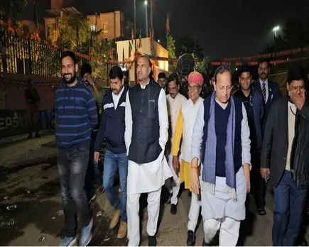 rajasthan cm meeting.jpg