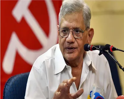 sitharam yechuri latest.jpg