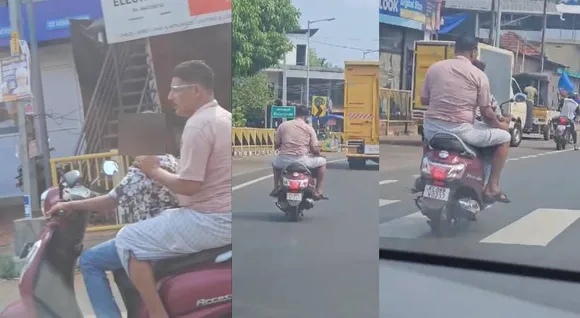 child-driving.jpg
