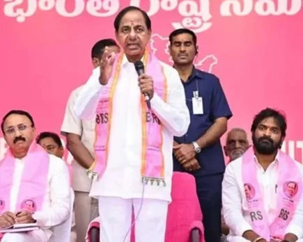 kcr.