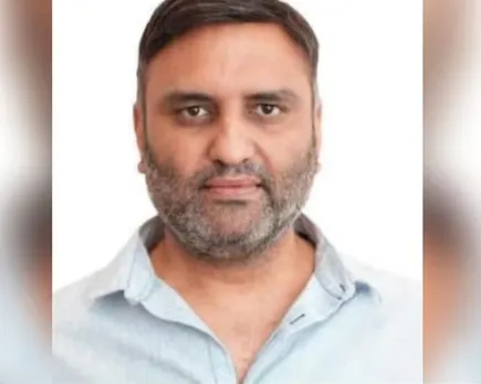 mahadev app owner.jpg