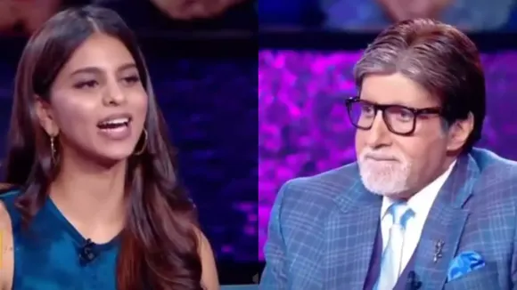 1402077-suhana-khan-amitabh-bachchan.webp