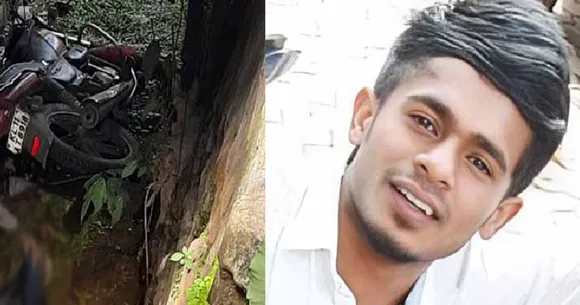 New Project (23).jpg