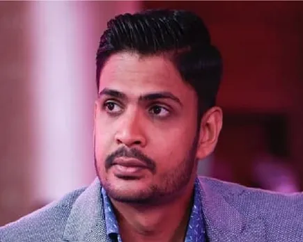 shakir mallu traveller