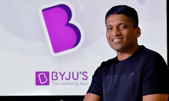 byju1.jpg
