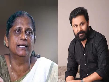 athijeevitha advt1.jpg