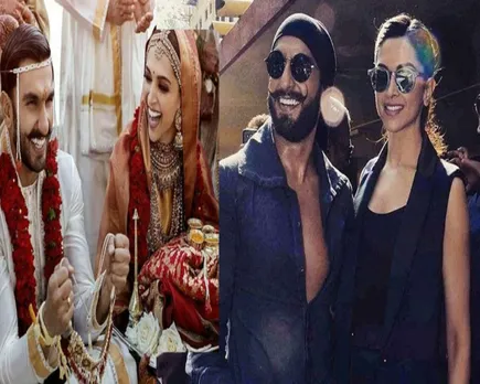 ranveerkapoor-deepika