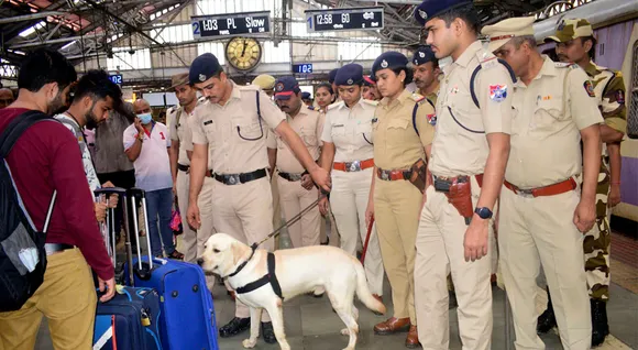 mumbaipolice