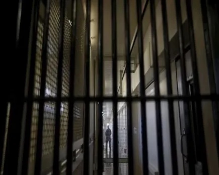 qatar jail.jpg