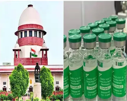 covishield supreme court.jpg