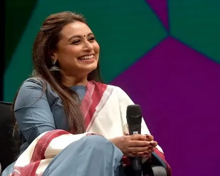rani mukharjee open.jpg