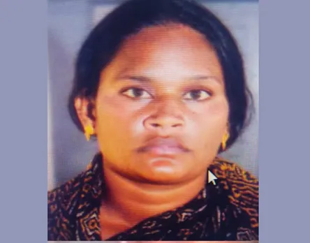 muthu solamandalam