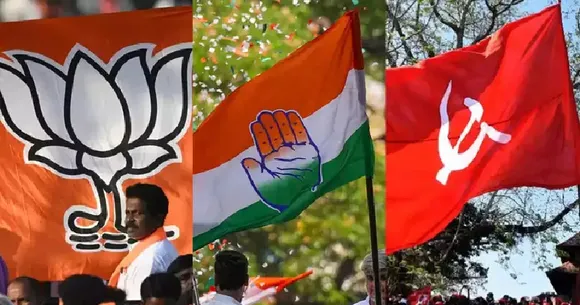 election kottikalasham.jpg