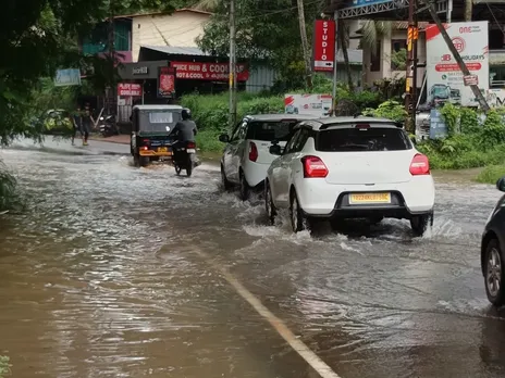 heavy rain kottayam1