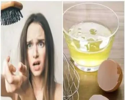 egg-hair-packs