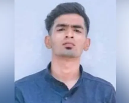 obit muhammad ashiq