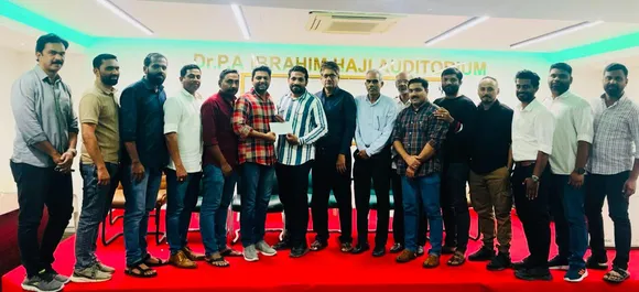 dubai manaloor kmcc ramadan relief