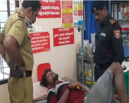 thiruvalla yuvavu.jpg