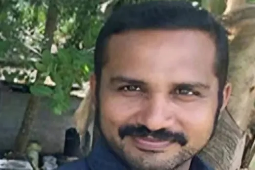 jamal puthuppally