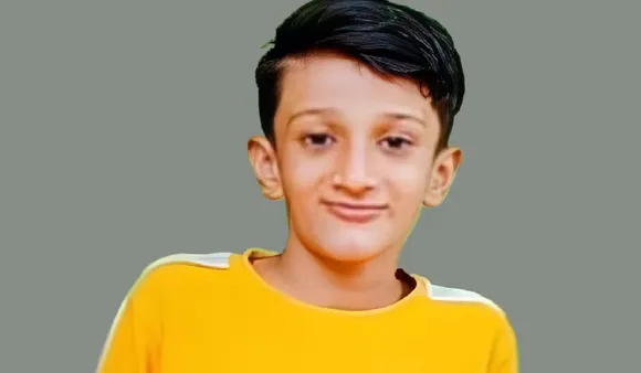 malik Untitled,676.jpg