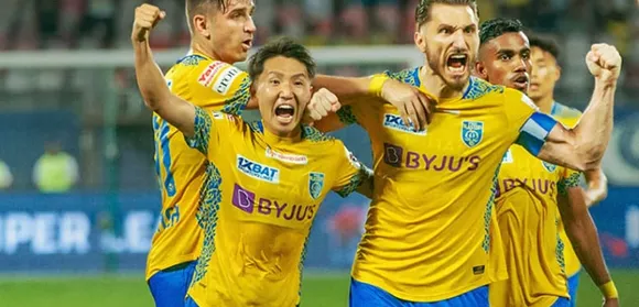 isl kbfc vs fc goa.jpg