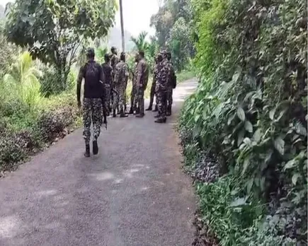 maoist karikkottakary.jpg