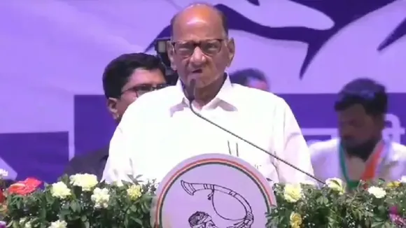 shard Untitledmo.jpg