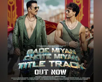 bade miyan chote miyan