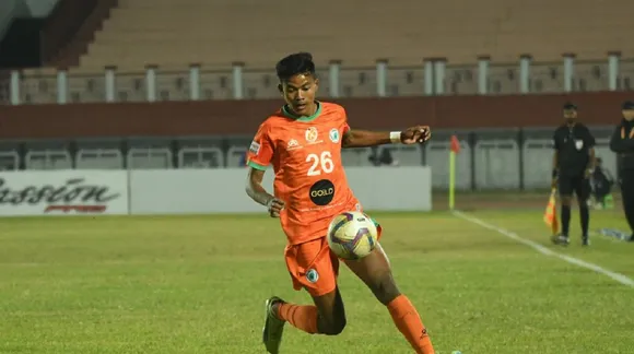 likmabam rakesh kerala blasters