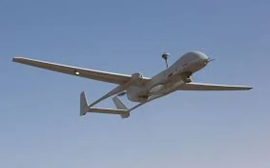 drone 4567